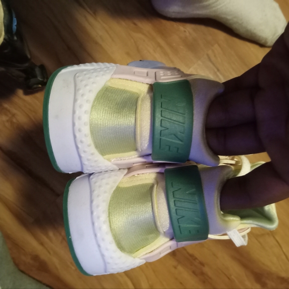 Nike Air hurarche - Picture 2 of 5